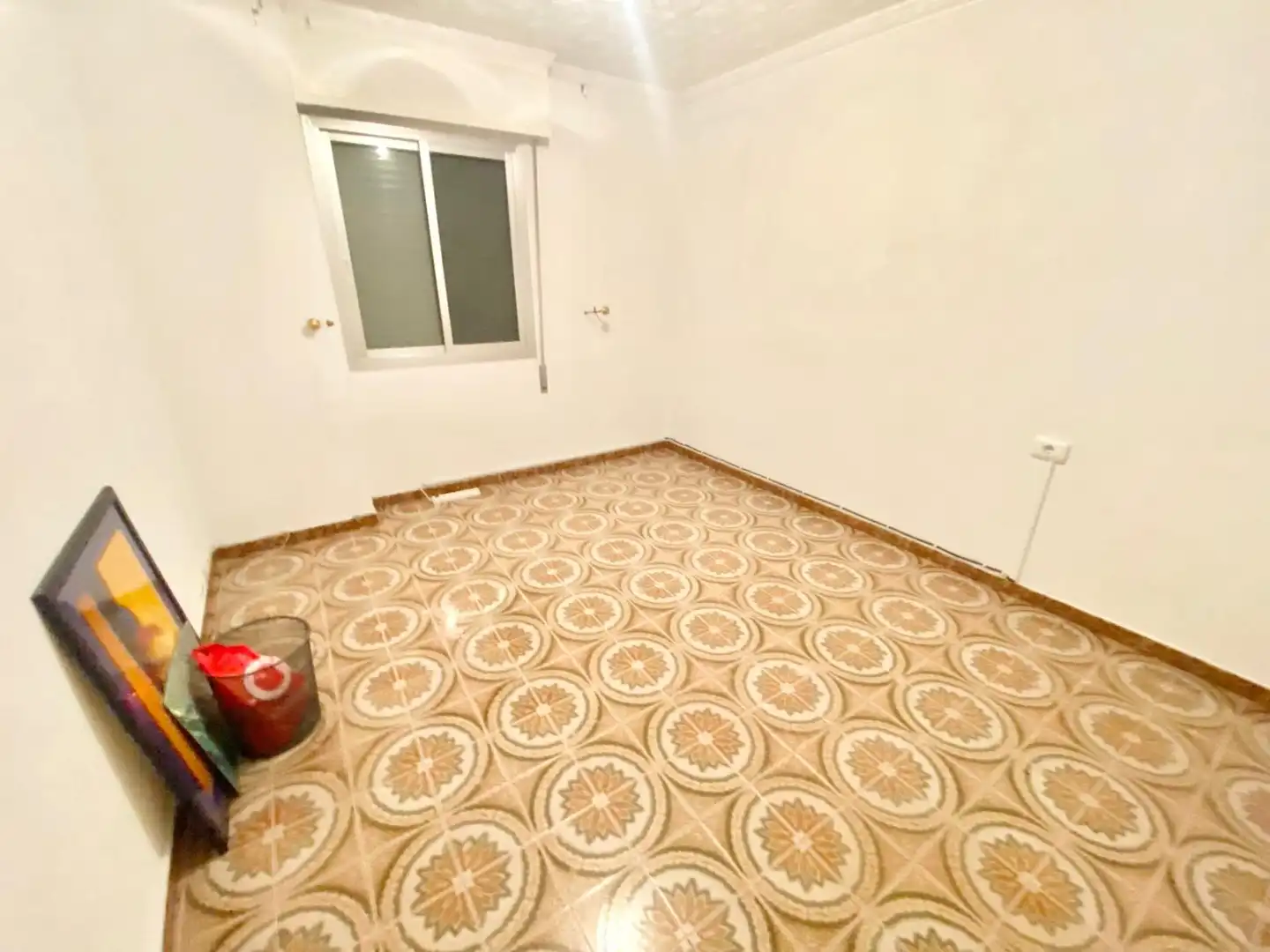 Inmuebles singulares en venta en Puerto Lumbreras, imagen 23