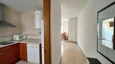 Foto 4 de Pis en venda a Girón - Las Delicias, Málaga