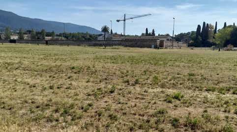 INDUSTRIAL, COMERCIAL, ALMACENAMIENTO, OCIO..., immagine 3