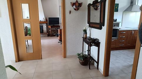 Foto 2 de Casa o xalet en venda a Varadero, La Nucia
