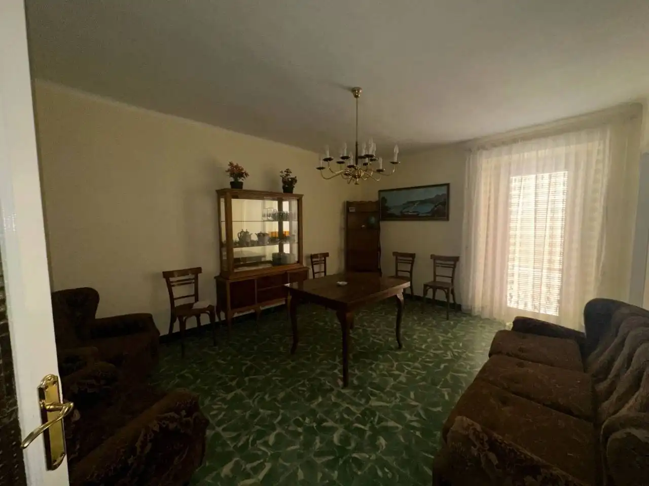 House for sale in RECTORIA, imagen 10