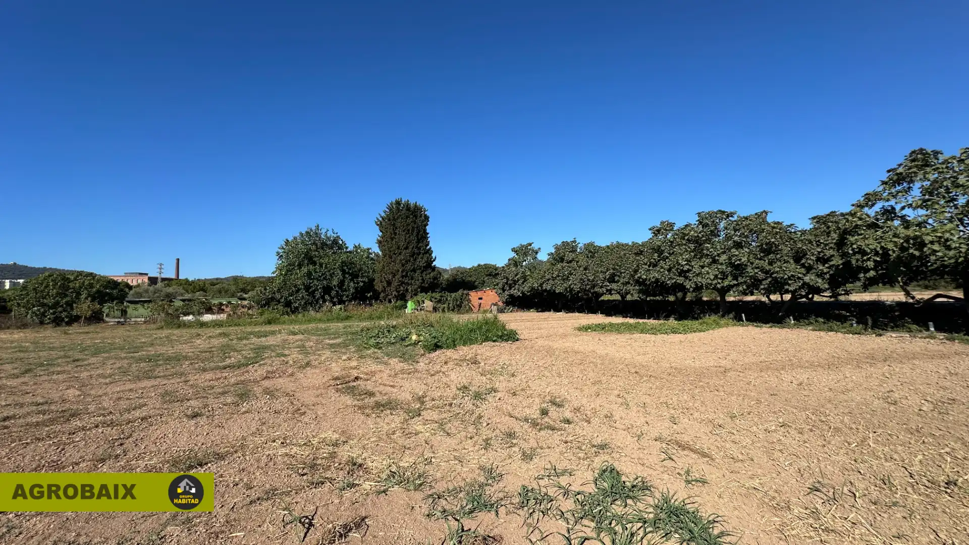 Rural land for sale in BV-2002 114, imagen 37
