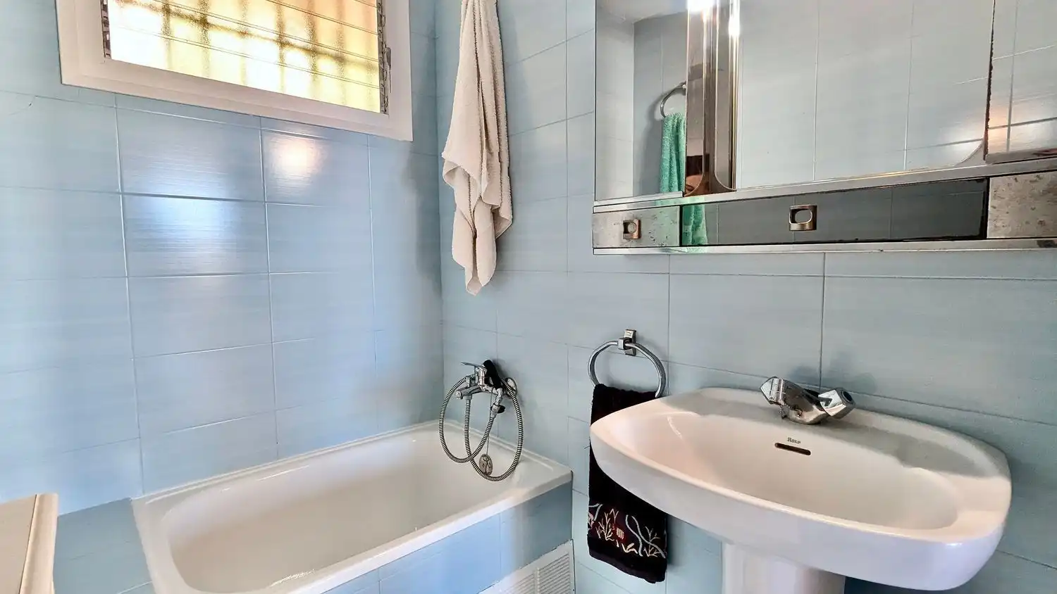 Wohnung zum Verkauf in Urbanització Cala Salions, imagen 36