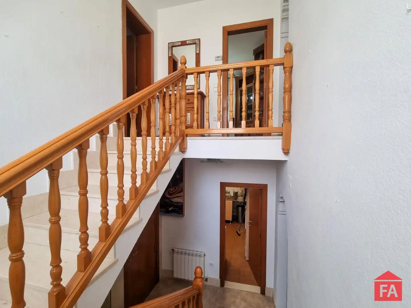 Casa o chalet en venta en Calafell con Aire acondicionado, Calefacción y Terraza