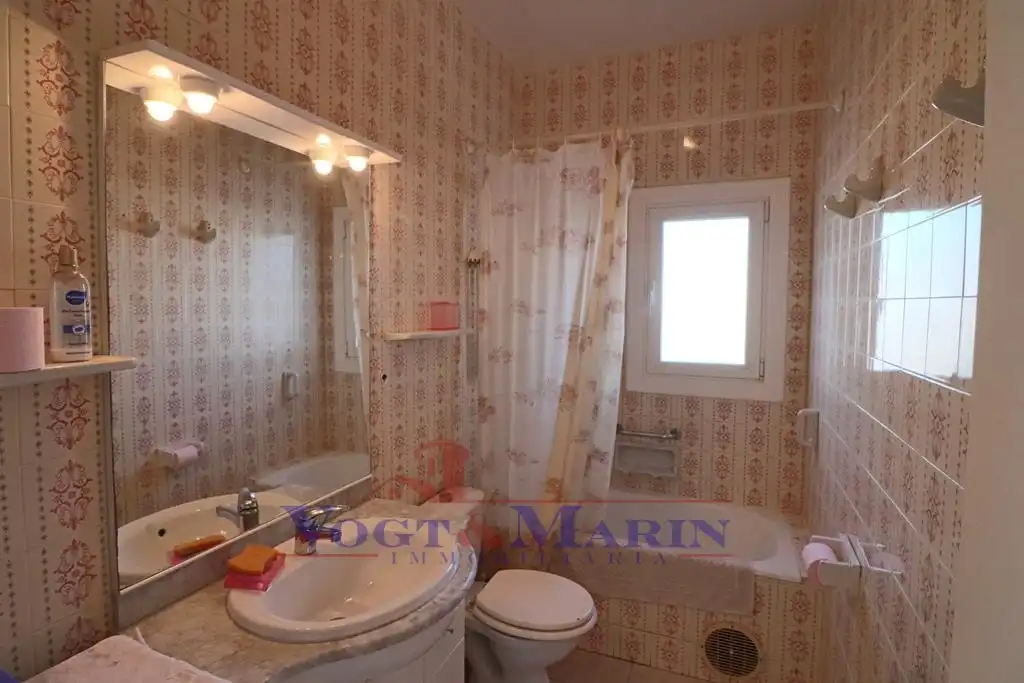Apartment mit Pool zum Verkauf in Carrer Lisboa, imagen 29