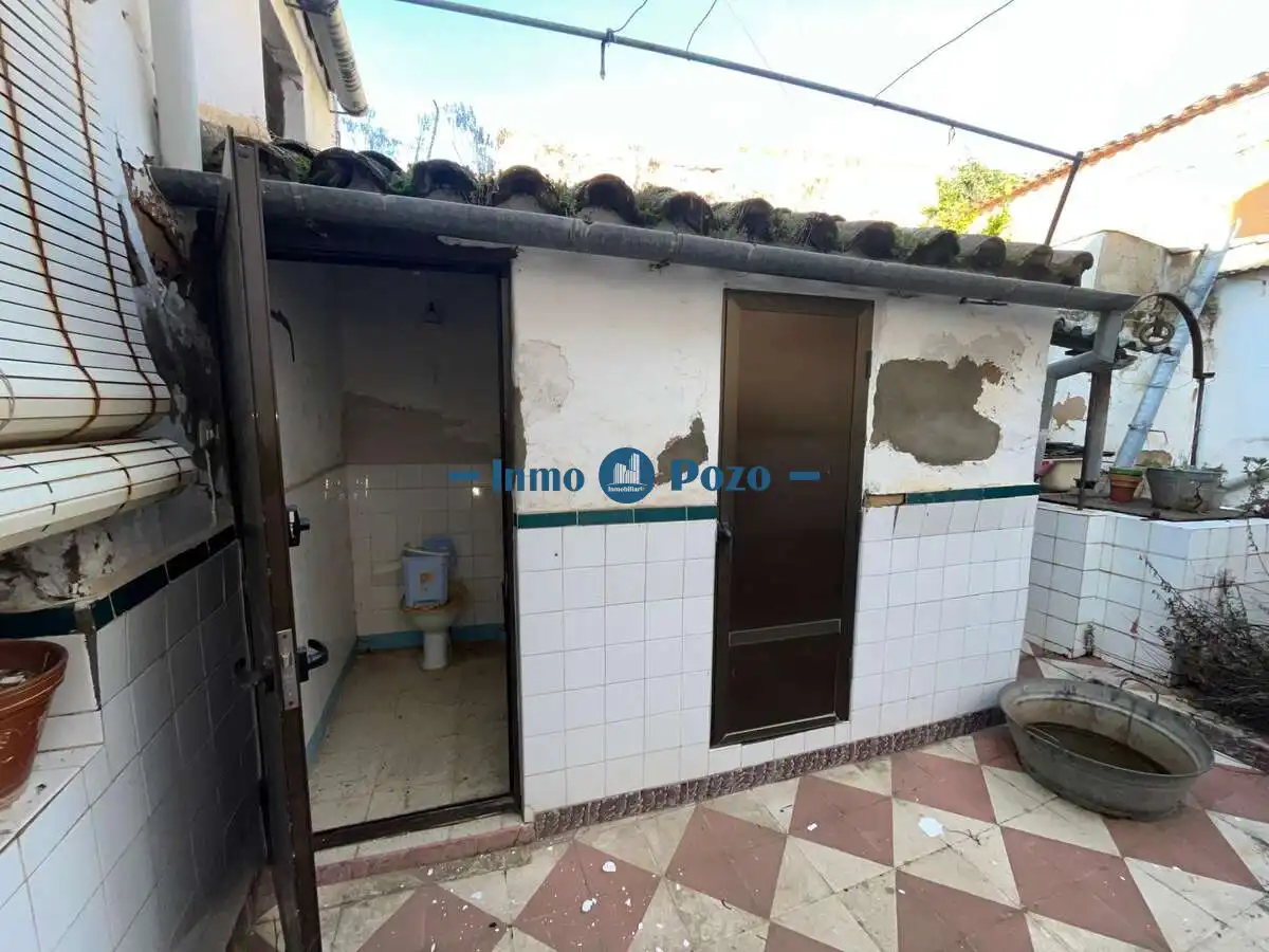 Casa en venta en Almendralejo, imagen 12