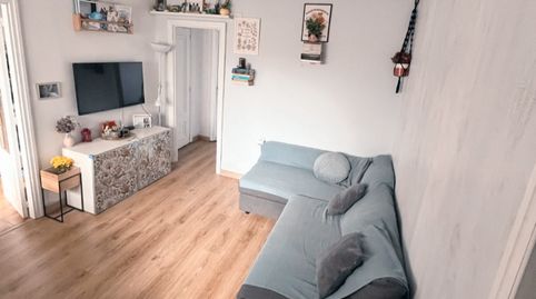 Photo 2 of Flat for sale in Tres Forques, Valencia Capital