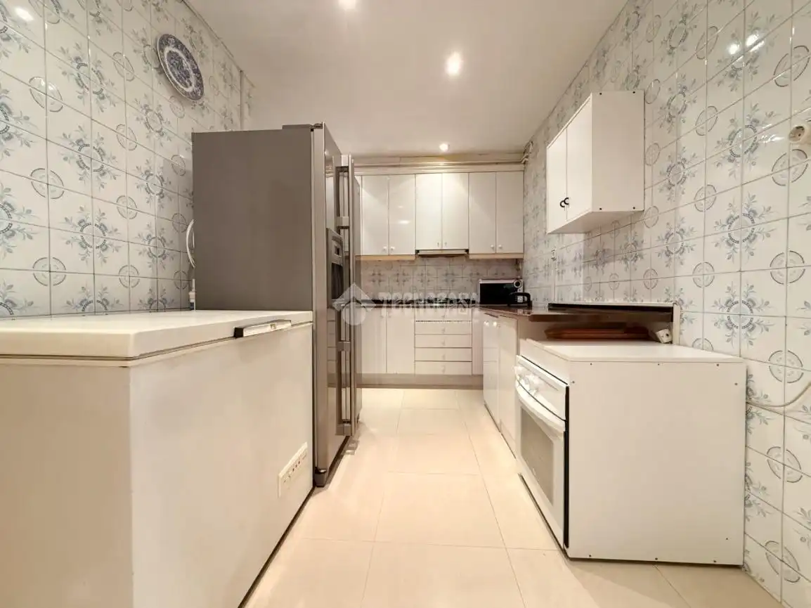 Piso en venta en Sant Boi de Llobregat, Barcelona