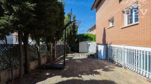 Foto 3 de Casa o chalet en venta en Berrocosa, Soto del Real, Madrid