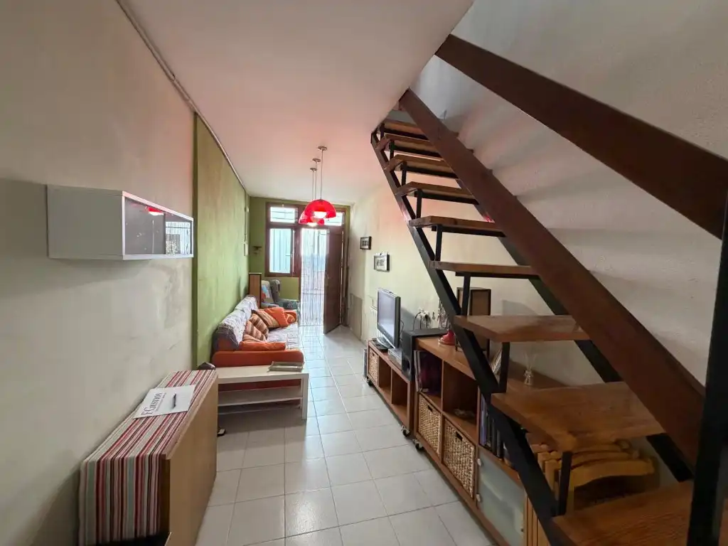 Casa o xalet en venda en Sot de Ferrer