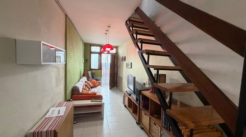 Foto 3 de Casa o xalet en venda a Calle Purisima, Sot de Ferrer, Castellón