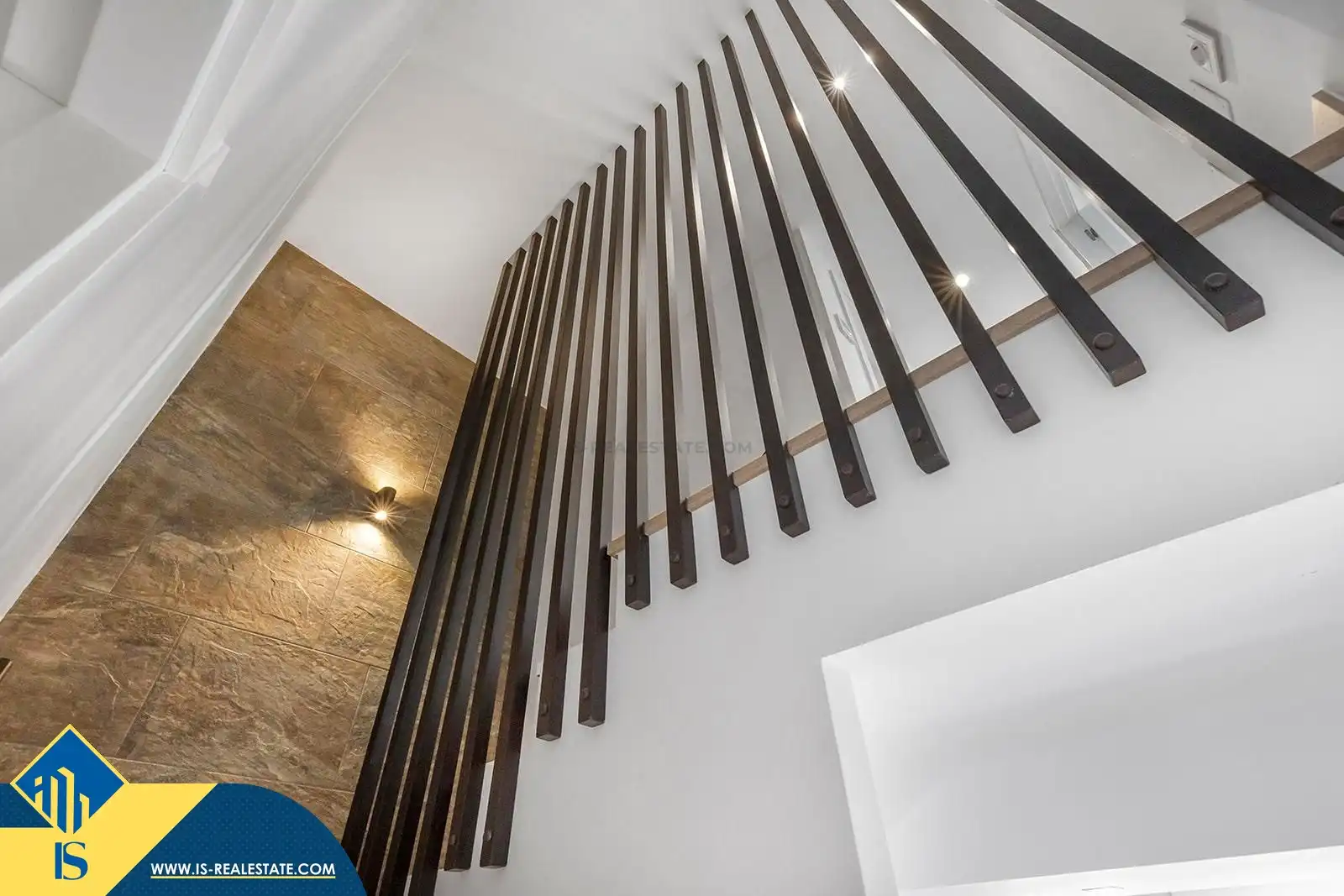 Chalet con jardín en venta en Nueva Torrevieja - Aguas Nuevas, imagen 15