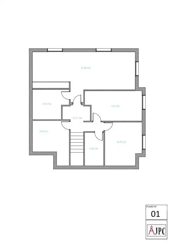 Haus oder Chalet zum Verkauf in Almuñécar mit Klimaanlage, Privatgarten und Terrasse