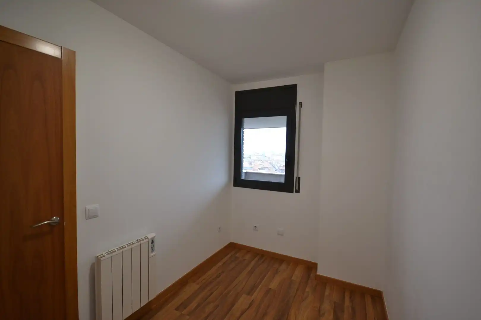 Appartement avec ascenseur à vendre à Bellpuig, imagen 10