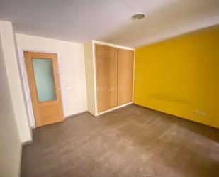 Loft for sale in Burjassot