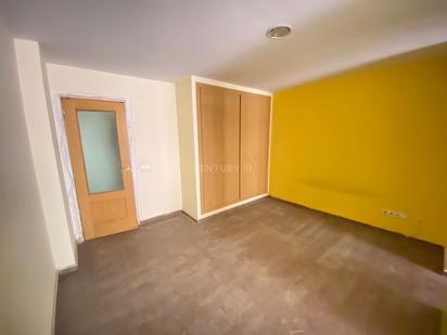 Loft for sale in Burjassot