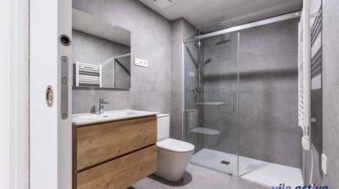 Foto 5 de Pis en venda a Vallparadís - Antic Poble de Sant Pere, Barcelona