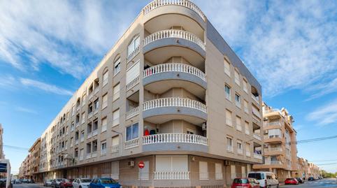 Photo 2 of Study for sale in N/a, El Acequión, Torrevieja