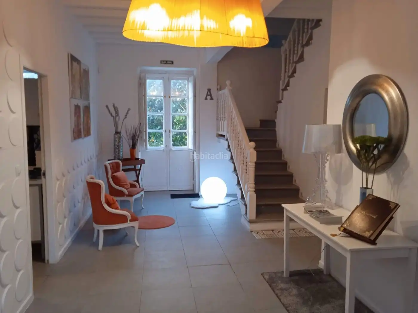 Haus zum Verkauf in DP-4907 5, imagen 3