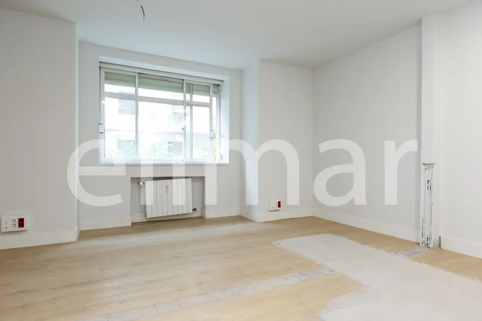 Flat with lift for sale in Poza Lizentziatuaren Kalea
