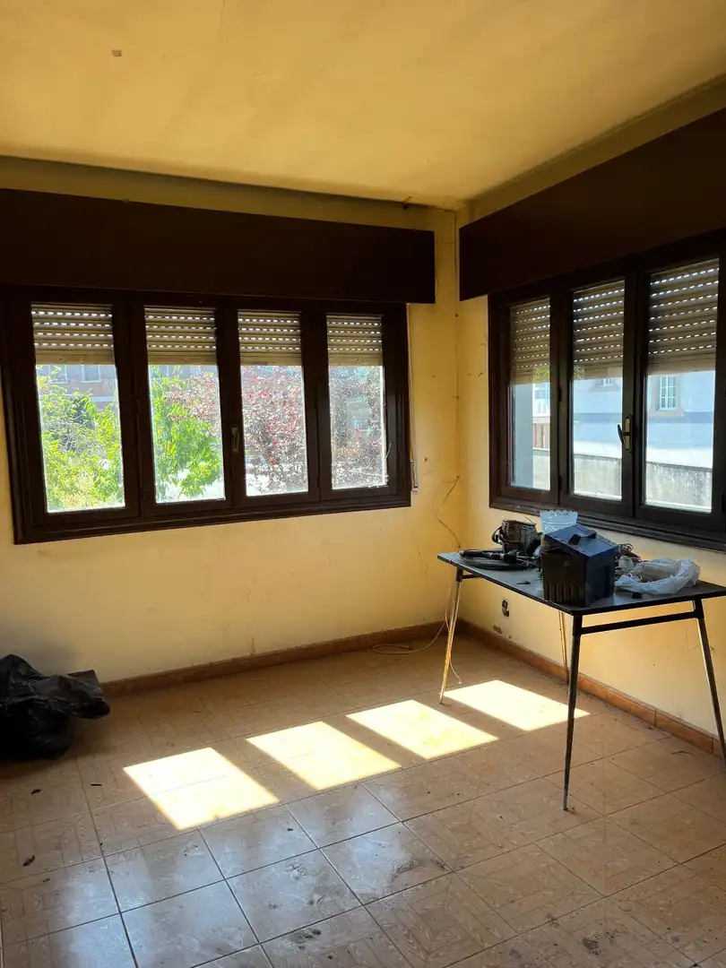 Casa rústica en venda a Vila de Cruces, imagen 7