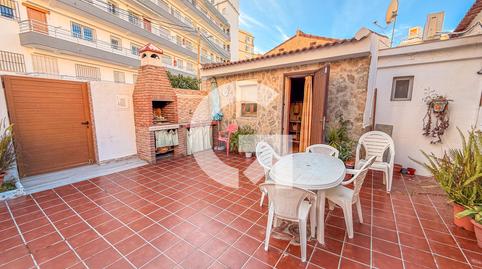 Foto 2 de Casa o xalet en venda a Cl Faro Nuevo, Poniente - Faro, Málaga