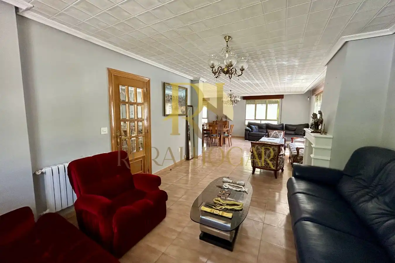 Maison à vendre à Avenida de La Espina 104, imagen 16