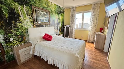 Foto 4 von Wohnung zum Verkauf in Calle Juana de Arco, San Francisco Javier - Argana Baja, Arrecife