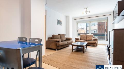 Photo 2 of Flat for rent in Mestrets, Castellón de la Plana / Castelló de la Plana