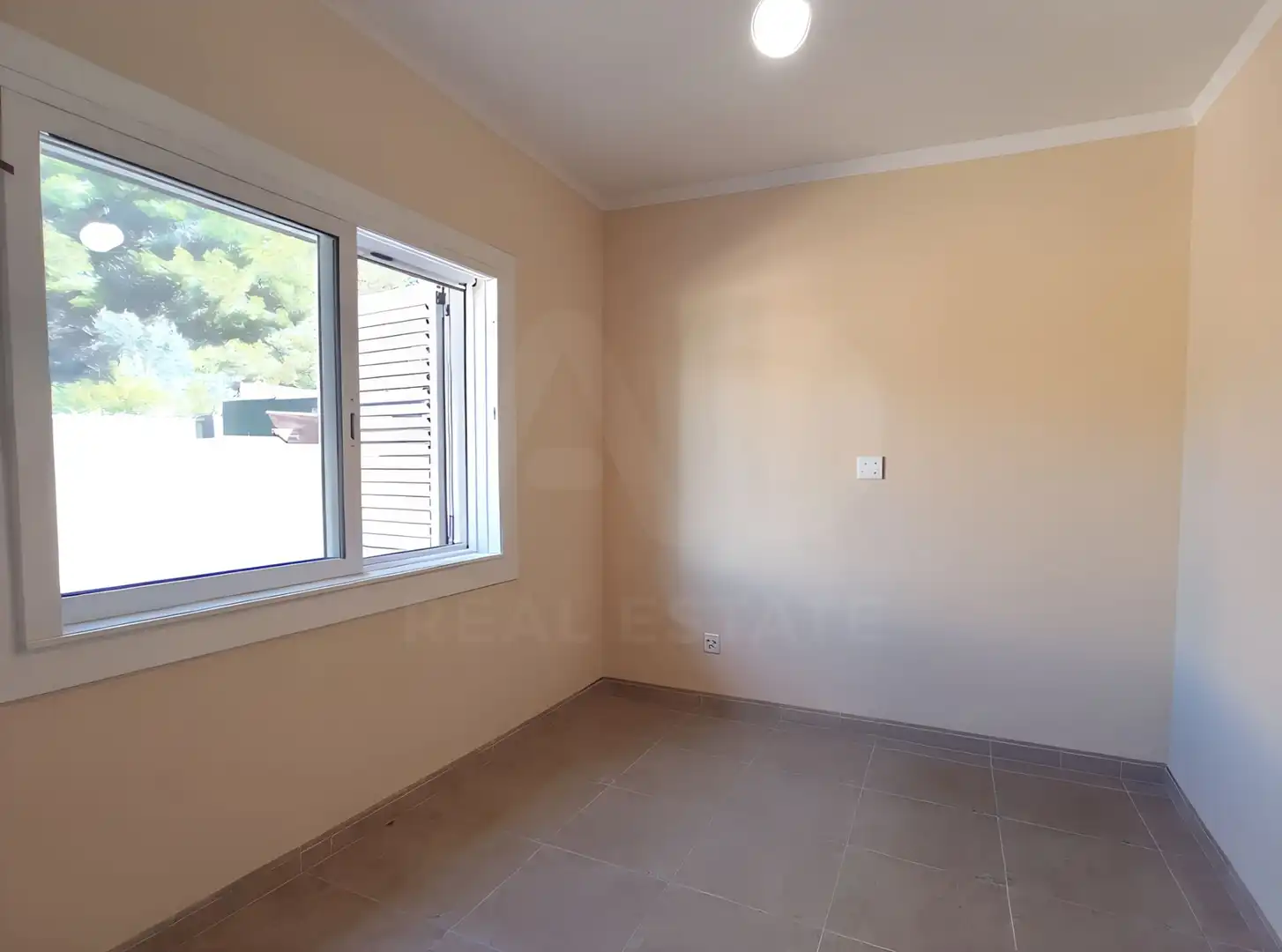 Maison à vendre à La Pobla de Montornès, imagen 11