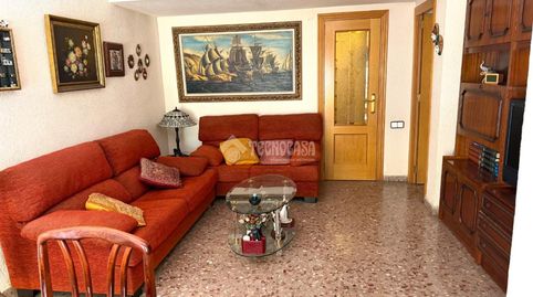 Piso en venta en Valencia