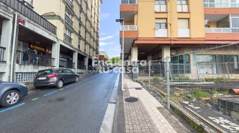 Photo 3 of Commercial properties for sale in Calle Pintor Berroeta, 4, Azken Portu - Behobia, Irun
