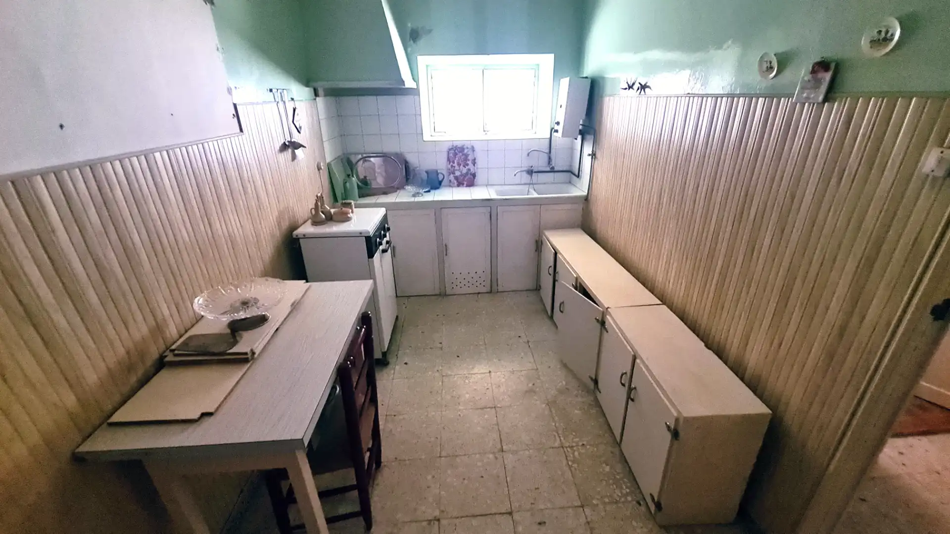 House for sale in Azuaga, imagen 9