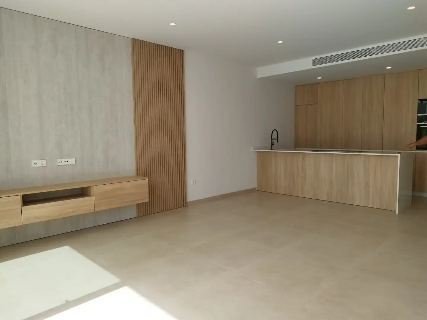 Villa avec piscine à vendre à jose espronceda, imagen 65