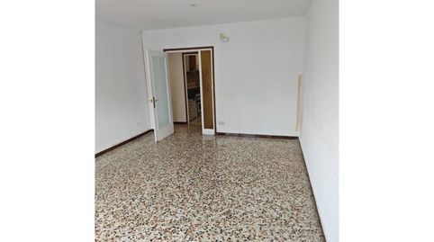 Foto 4 de Piso en venta en Calle Cosidores, Sant Pere Nord, Terrassa