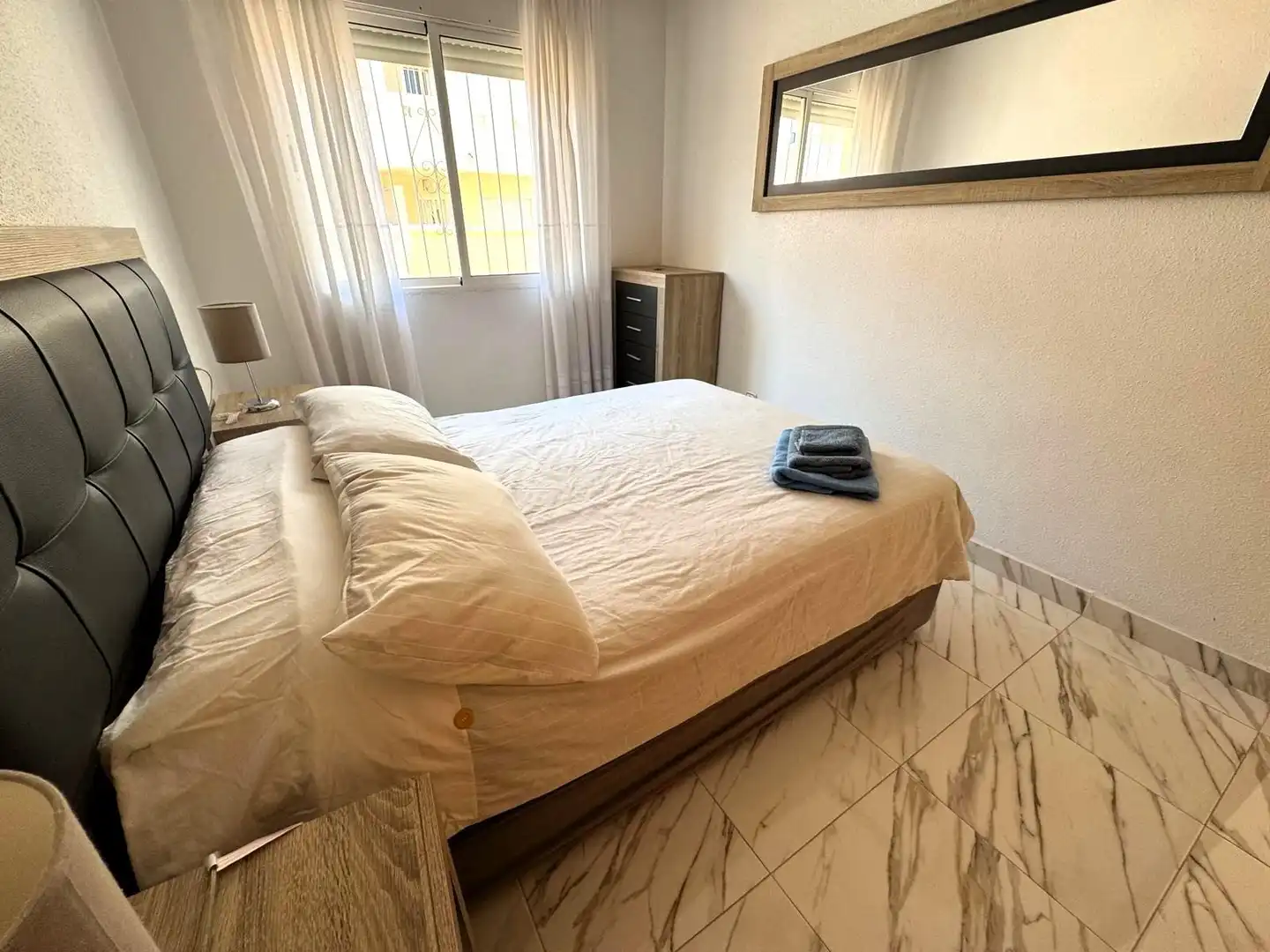 Adosado con terraza en venta en Calle Calle Mar, imagen 23