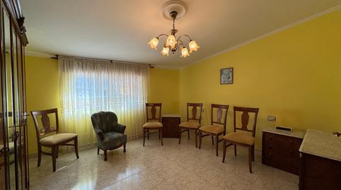 Foto 4 de Pis en venda a Mugardos, A Coruña