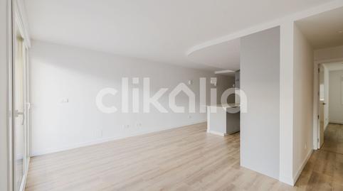 Foto 4 de Piso en venta en Perchel Norte, Málaga Capital