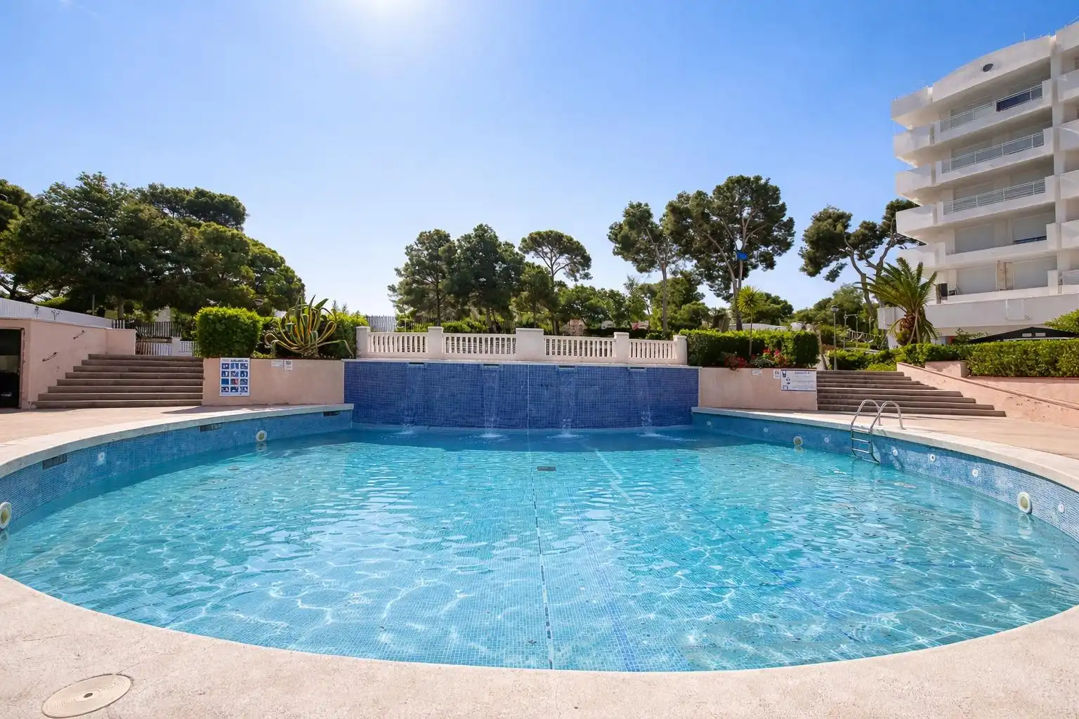 Loft en venda a Mar i Camp - Platja dels Capellans