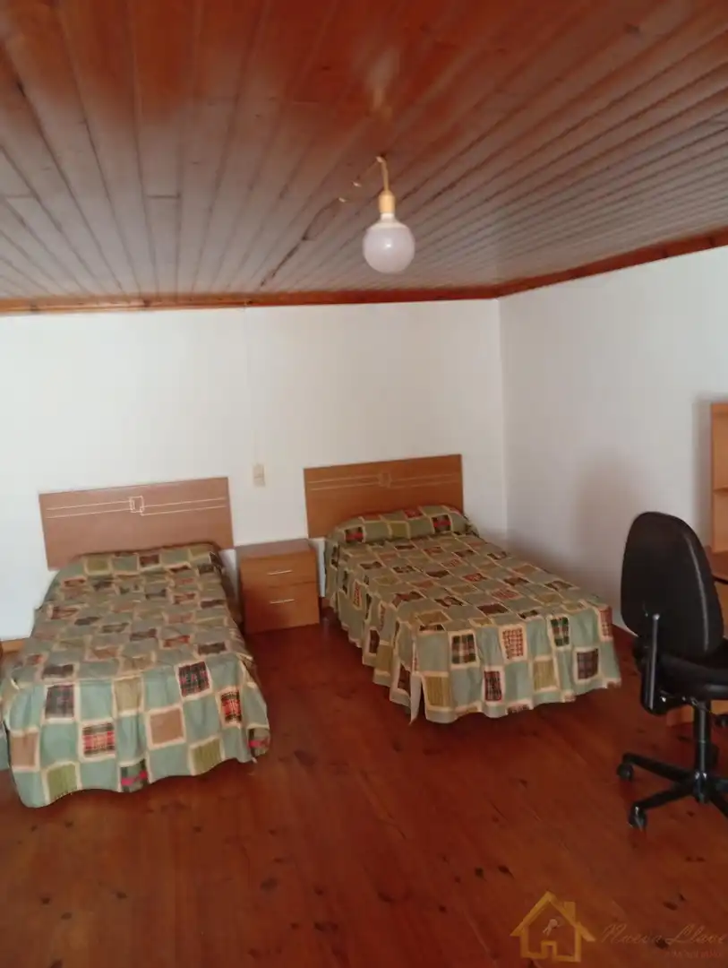 Casa en venta en Palas de Rei, imagen 8