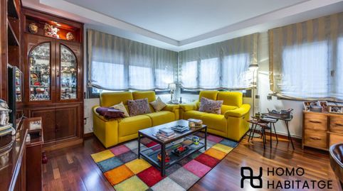 Photo 5 of Houses for sale in Calle Pep Ventura, Centre, Sant Quirze del Vallès