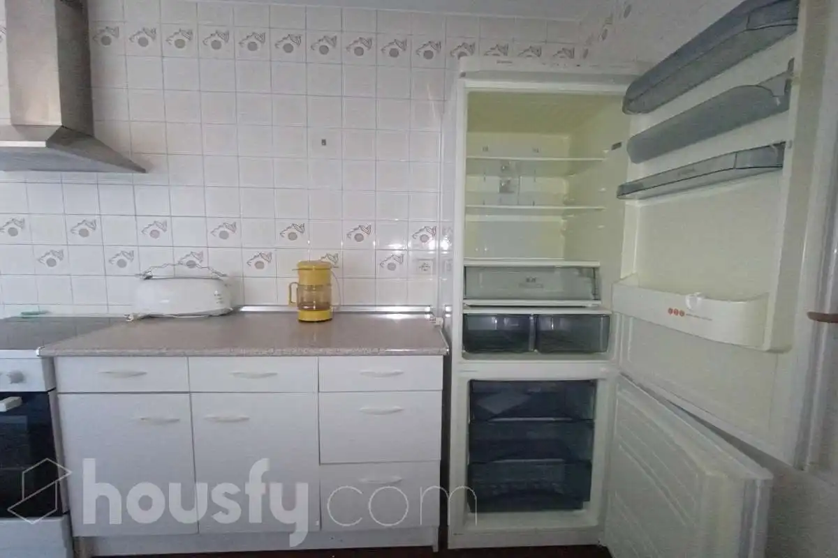 Pis de lloguer a Ronda Buenavista, 10, Buenavista - Valparaíso - La Legua