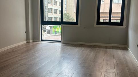 Photo 3 of Apartments for sale in Monte Alto - Zalaeta - Atocha, A Coruña Capital