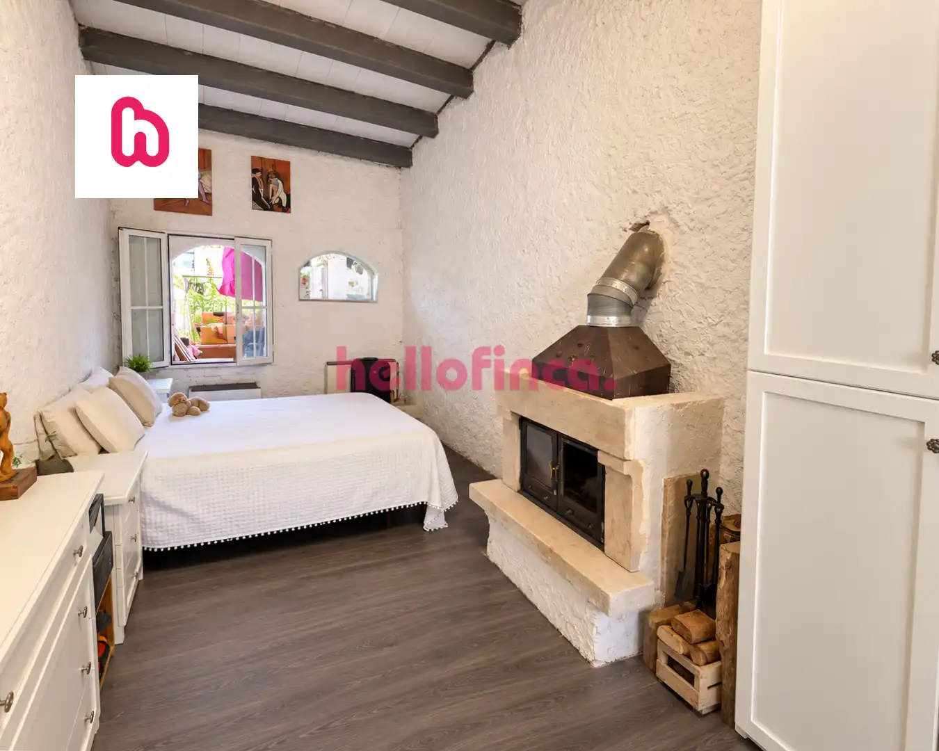 Casa en venta en Piera, imagen 15