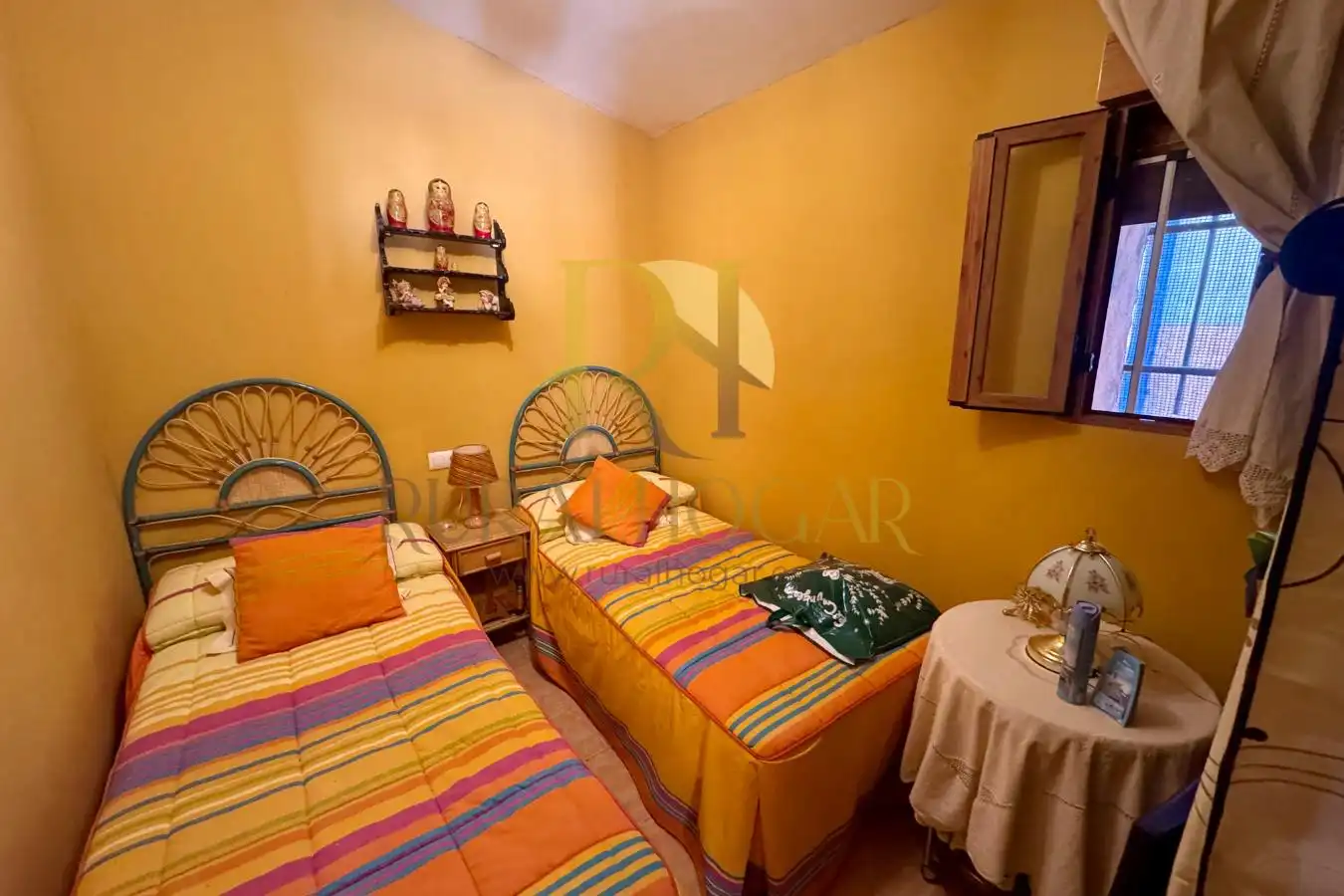 Casa o chalet en venta en Calle la Cañada, 21, Peralejos de las Truchas