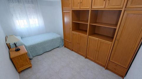 Photo 5 of Flat for sale in Centro, Mérida