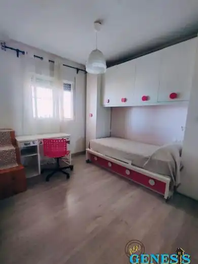Doppelhaushälfte mit Terrasse zum Verkauf in Calle Sol Poniente 7B, imagen 12