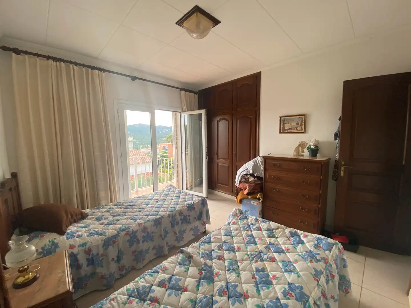 Villa avec terrasse à vendre à Carrer d'Ávila, imagen 19