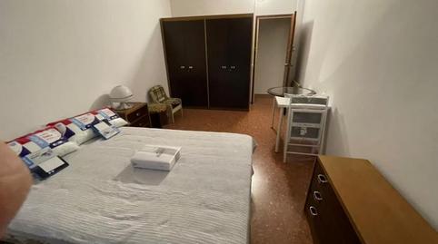 Photo 3 of Apartment to share in Barri de les Corts, Barcelona