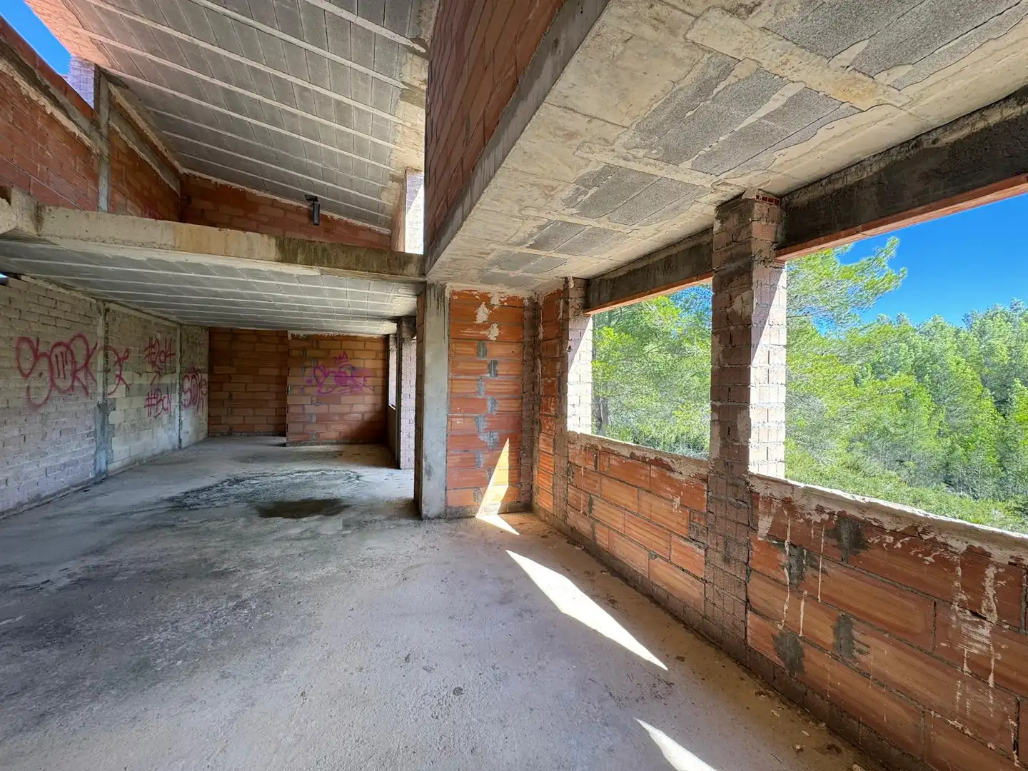 Casa o chalet en venta en L'Ametlla de Mar 